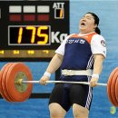 으랏차차 이미지