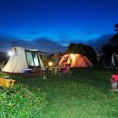 햇살정원 제주캠핑민박 이미지