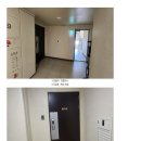 소담동_새샘703동 | 세종특별자치시 소담동 539, 새샘마을7단지 703동 27층[34평형]