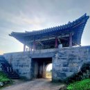 광장2종합상가 목동동로변 | 해미읍성, 진남문으로 들어가 읍성 한바퀴 걷고 복원한 민속시설을 바라보며 산책을 ...