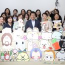 송파나루(문화실험공간 호수) 이미지