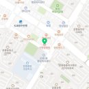 신한방병원 이미지