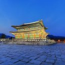 경복패션 이미지