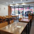 알촌(원광대점) 이미지