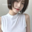 경기도 수원시 권선구 덕영대로1201번길 42 (권선동) | 수원 권선동미용실, 숨겨진 보석 같은 곳을 발견했어요!