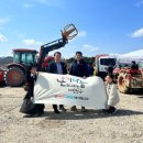 대동기계 이미지