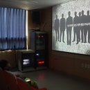 밀리터리테마파크 호국안보전시관 이미지