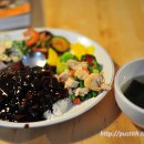 날마다 생일민박 이미지