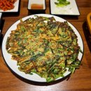 상동633-1 이미지