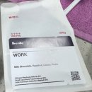 876 | 홈카페 반자동 커피머신 브레빌 876 내돈내산 추천 사용후기
