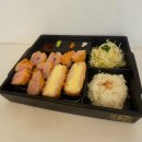 시우냉동 | 한티역 혼밥 돈까스 맛집 봄카츠, 안심돈까스·치즈돈까스 내돈내산 후기 (도곡초 근처)