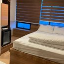 스텝인 명동1 이미지