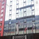 개야리 보금자리민박 간이화장실 | [양군의 뉴욕 여행기 3] 스테이브릿지 스위트 타임스 스퀘어 호텔