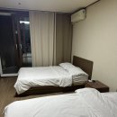 속초 일성설악콘도 홍게751 은혜식당 로컬 맛집 추천 내돈내산 솔직후기