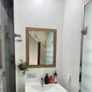 스테리나잇제주 이미지