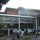 부킹당구장 이미지