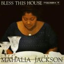 Summertime / Sometimes I Feel Like A Motherless Child - Mahalia Jackson - 이미지