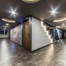 와이케이호텔 이미지