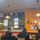 똘끼차이나 이미지