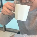 개화동로 | 김포공항카페_커피 진심인 사장님이 직접 로스팅하는 제이클레프 솔직 후기