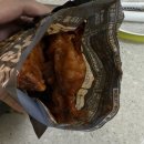 튜울립건어물 네이버블로그