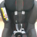 강원세탁 | [원주 카시트 세탁] 추천 블랑베베 원주점 브라이택스 카시트 세탁 수거배달후기