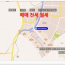 서산테크노밸리공인중개사사무소 이미지