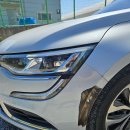 동해현대공업사 이미지