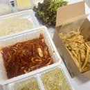 김씨네오징어보쌈 이미지