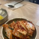 냉면제면소 이미지