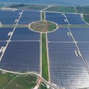 본태양광발전소 이미지