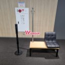 아이더블유골프