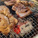 조은정원농장 이미지