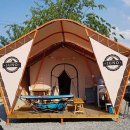 보은글램핑 이미지