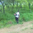 등원2리 이미지