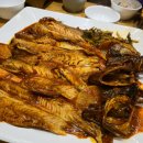 세븐일레븐 안성원곡중앙점 | 안성 원곡 물멍하기 좋은 대형 좌식카페 추천 멜멜 방문후기