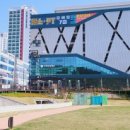 마레동물병원 이미지