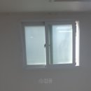 올림픽파크 이미지