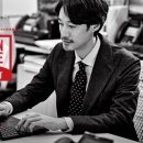 현PC 이미지