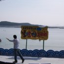 빛고을음악회 이미지