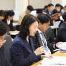 동아대학교법학전문대학원 이데일리