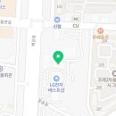 스카이예스이비인후과의원 네이버블로그