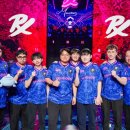 재활뉴스주식회사 이미지