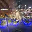 서울로7017 네이버블로그