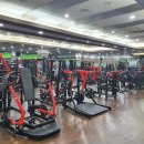 월드피아 헬스 이미지