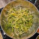 대게골한우 | 울진 소고기 맛집, 우풍(사나이 식육점)에서 내돈내산