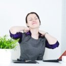 연세항통의원 이미지