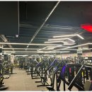 스포애니 가산동점 이미지