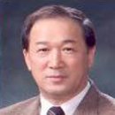 창말목장 네이버블로그