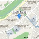 피자스쿨은평뉴타운점 이미지